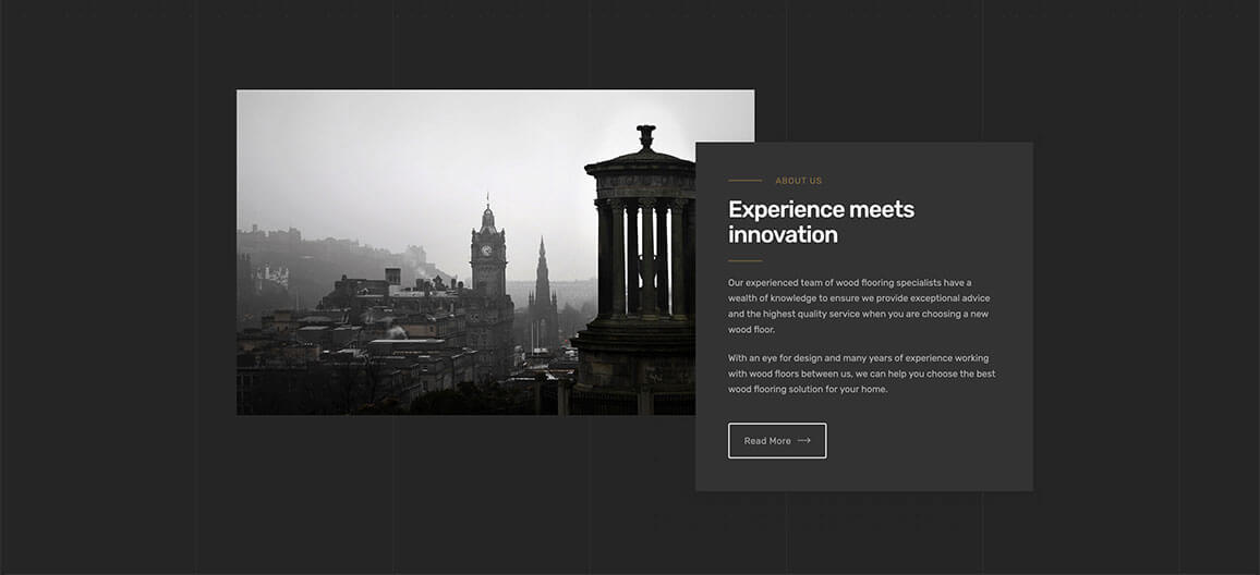 Wireframes