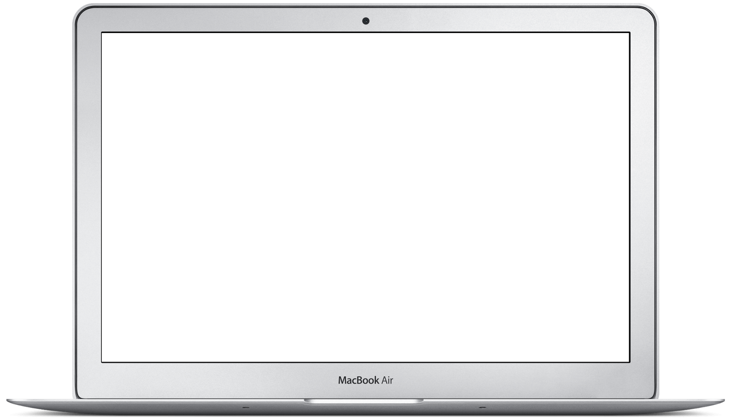 MacBook Air